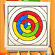 Image for article titled If You Hate This Week In Gaming Apps, You'll Love Next Week